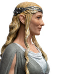 Lord Of the Rings - Galadriel Of The White Council 1/6 Scale Polystone Statue (A/19 | FREE SHIPPING