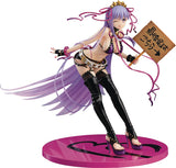 Good Smile Fate - Moon Cancer BB Devilish Skin Ver. 1/7 Figure (M/17) | FREE SHIPPING