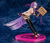 Good Smile Fate - Moon Cancer BB Devilish Skin Ver. 1/7 Figure (M/17) | FREE SHIPPING