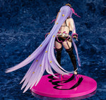 Good Smile Fate - Moon Cancer BB Devilish Skin Ver. 1/7 Figure (M/17) | FREE SHIPPING