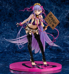 Good Smile Fate - Moon Cancer BB Devilish Skin Ver. 1/7 Figure (M/17) | FREE SHIPPING