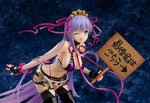 Good Smile Fate - Moon Cancer BB Devilish Skin Ver. 1/7 Figure (M/17) | FREE SHIPPING