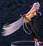 Good Smile Fate - Moon Cancer BB 2nd Ascension Ver. 1/7 Figure (M/17) | FREE SHIPPING