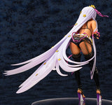 Good Smile Fate - Moon Cancer BB 2nd Ascension Ver. 1/7 Figure (M/17) | FREE SHIPPING