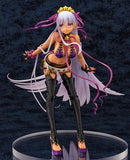 Good Smile Fate - Moon Cancer BB 2nd Ascension Ver. 1/7 Figure (M/17) | FREE SHIPPING