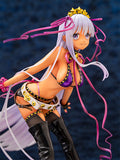 Good Smile Fate - Moon Cancer BB 2nd Ascension Ver. 1/7 Figure (M/17) | FREE SHIPPING