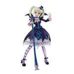 Megahouse Aikatsu! - Lucrea Toudou Yurika PVC Figure (M/24)