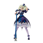 Megahouse Aikatsu! - Lucrea Toudou Yurika PVC Figure (M/24)