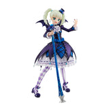 Megahouse Aikatsu! - Lucrea Toudou Yurika PVC Figure (M/24)