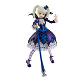 Megahouse Aikatsu! - Lucrea Toudou Yurika PVC Figure (M/24)