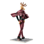 Megahouse Beastars - Shishi-Gum Louis PVC Figure (M/24) | FREE SHIPPING