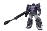 Mobile Suit Gundam Origin MS-06R-1A Zaku II High Mobility Type Action Figure (A/19)