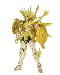 Bandai Tamashii Nations Saint Cloth Myth EX - Libra Dohko (God Cloth) (A/19)