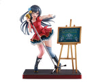 Wave Love Live Nijisaki - Setsuna Yuuki 1/7 Scale Figure (M/31) | FREE SHIPPING