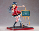 Wave Love Live Nijisaki - Setsuna Yuuki 1/7 Scale Figure (M/31) | FREE SHIPPING