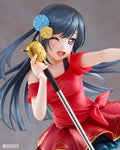 Wave Love Live Nijisaki - Setsuna Yuuki 1/7 Scale Figure (M/31) | FREE SHIPPING