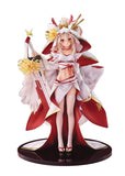 Knead Azur Lane - Ayanami PVC Figure (M/24) | FREE SHIPPING