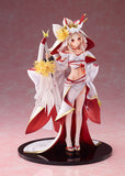 Knead Azur Lane - Ayanami PVC Figure (M/24) | FREE SHIPPING