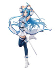 Alter Sword Art Online - Asuna Figure 1/7 Scale Figure (M/24)