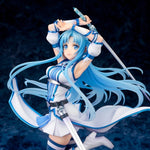 Alter Sword Art Online - Asuna Figure 1/7 Scale Figure (M/24)