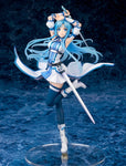 Alter Sword Art Online - Asuna Figure 1/7 Scale Figure (M/24)