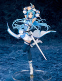 Alter Sword Art Online - Asuna Figure 1/7 Scale Figure (M/24)