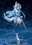 Alter Sword Art Online - Asuna Figure 1/7 Scale Figure (M/24)