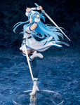 Alter Sword Art Online - Asuna Figure 1/7 Scale Figure (M/24)