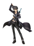 Alter Sword Art Online - Kirito Figure 1/7 Scale Figure (M/24)