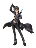 Alter Sword Art Online - Kirito Figure 1/7 Scale Figure (M/24)