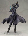 Alter Sword Art Online - Kirito Figure 1/7 Scale Figure (M/24)