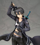 Alter Sword Art Online - Kirito Figure 1/7 Scale Figure (M/24)