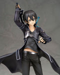 Alter Sword Art Online - Kirito Figure 1/7 Scale Figure (M/24)