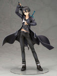 Alter Sword Art Online - Kirito Figure 1/7 Scale Figure (M/24)