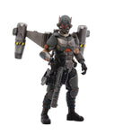 Joy Toy Free 10th Legion - Flying Cavalry Type C 1/18 Action Figure (A/26)