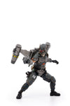 Joy Toy Free 10th Legion - Flying Cavalry Type C 1/18 Action Figure (A/26)