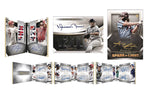 2021 Topps Luminaries Baseball Hobby Box