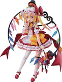 Good Smile Touhou Project - Flandre Scarlet 1/7 Figure (M/24) | FREE SHIPPING