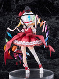 Good Smile Touhou Project - Flandre Scarlet 1/7 Figure (M/24) | FREE SHIPPING