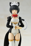 Max Factory PLAMAX GP-01 Guilty Princess - Maidroid Chloe Model Kit (M/10)