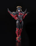 Flame Toys Transformers - Windblade Furai Model Kit (A/26)