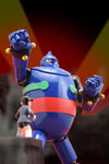 Evolution Toys Hero Action Figure: Tetsujin - Tetsujin 28 Die Cast Action Figure (M/10) | FREE SHIPPING