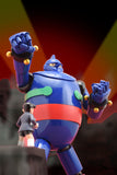 Evolution Toys Hero Action Figure: Tetsujin - Tetsujin 28 Die Cast Action Figure (M/10) | FREE SHIPPING