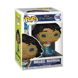 Funko Pop! Disney: Encanto Collection