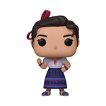 Funko Pop! Disney: Encanto Collection