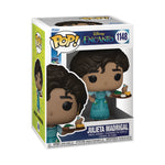 Funko Pop! Disney: Encanto Collection