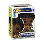 Funko Pop! Disney: Encanto Collection