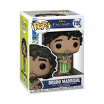 Funko Pop! Disney: Encanto Collection