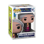 Funko Pop! Disney: Encanto Collection