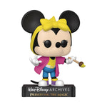 Funko Pop! Disney: Walt Disney Archives Minnie Collection